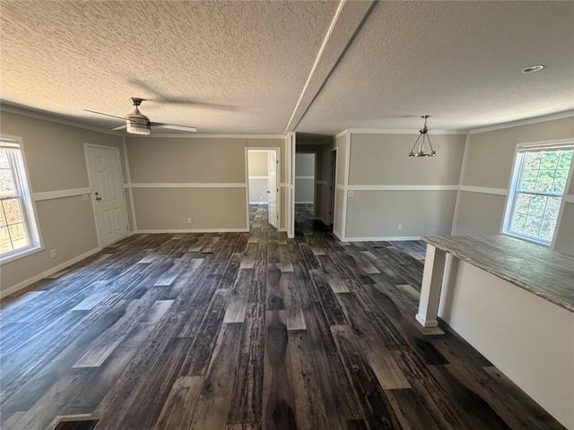 344 Hidden Valley Drive, Alto, GA 30510