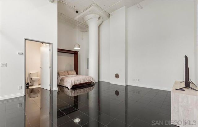 420 S San Pedro 102, Los Angeles, CA 90013