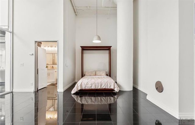 420 S San Pedro 102, Los Angeles, CA 90013