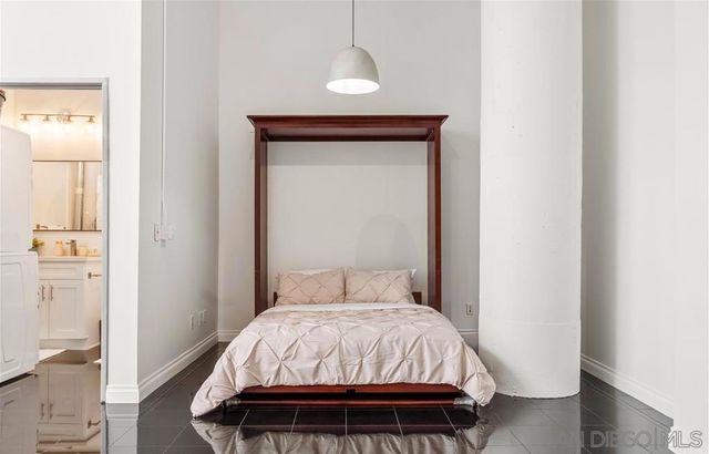 420 S San Pedro 102, Los Angeles, CA 90013