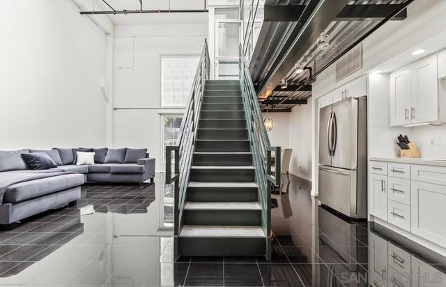 420 S San Pedro 102, Los Angeles, CA 90013