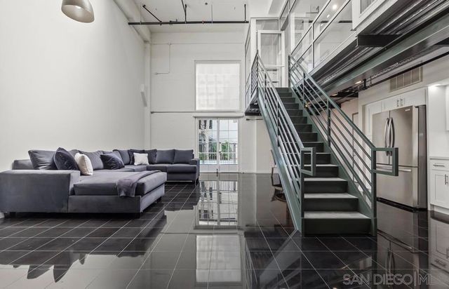 420 S San Pedro 102, Los Angeles, CA 90013