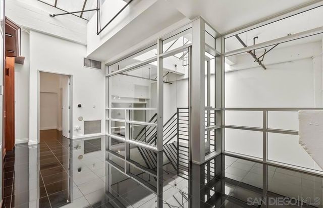 420 S San Pedro 102, Los Angeles, CA 90013