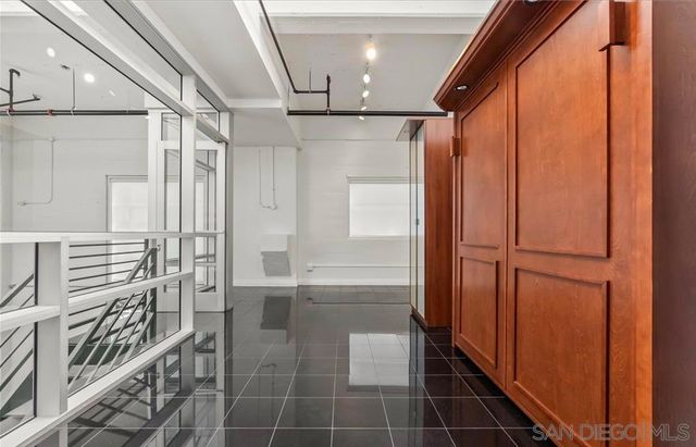 420 S San Pedro 102, Los Angeles, CA 90013