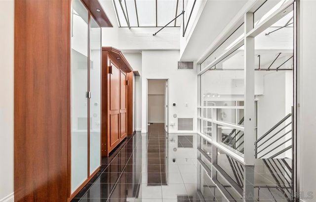 420 S San Pedro 102, Los Angeles, CA 90013