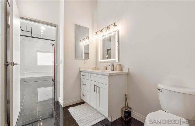 420 S San Pedro 102, Los Angeles, CA 90013