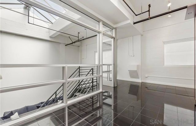 420 S San Pedro 102, Los Angeles, CA 90013