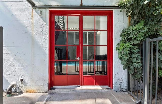 420 S San Pedro 102, Los Angeles, CA 90013