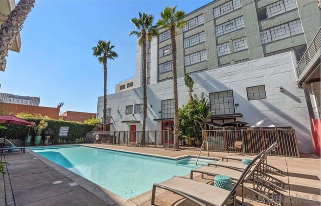420 S San Pedro 102, Los Angeles, CA 90013