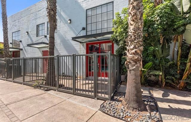 420 S San Pedro 102, Los Angeles, CA 90013
