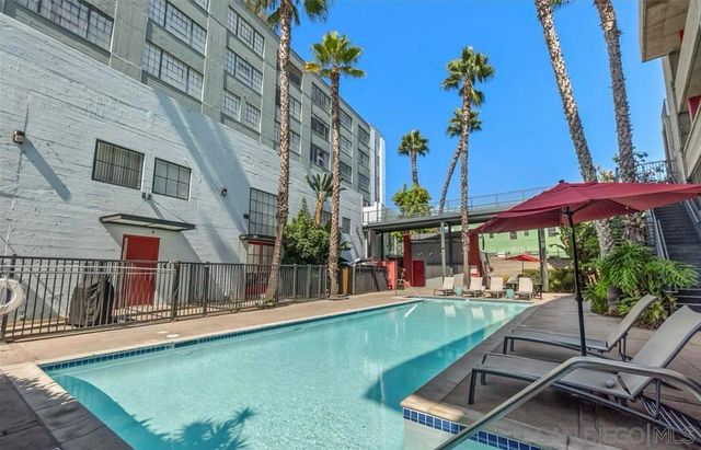 420 S San Pedro 102, Los Angeles, CA 90013
