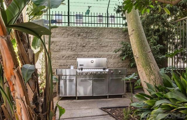 420 S San Pedro 102, Los Angeles, CA 90013
