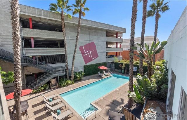 420 S San Pedro 102, Los Angeles, CA 90013