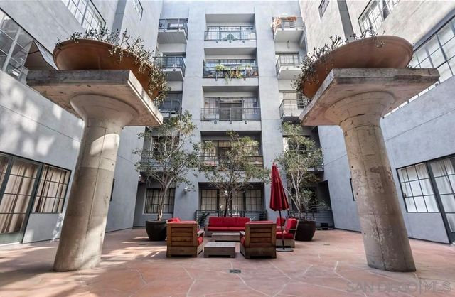 420 S San Pedro 102, Los Angeles, CA 90013