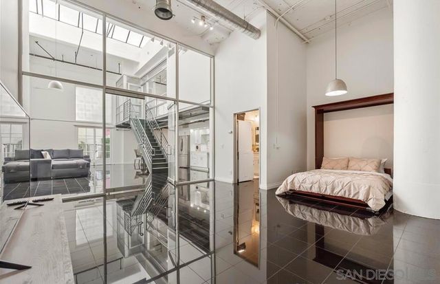 420 S San Pedro 102, Los Angeles, CA 90013