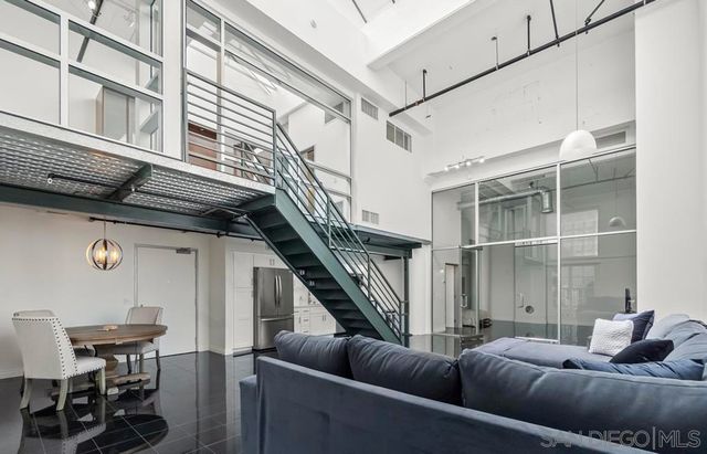 420 S San Pedro 102, Los Angeles, CA 90013