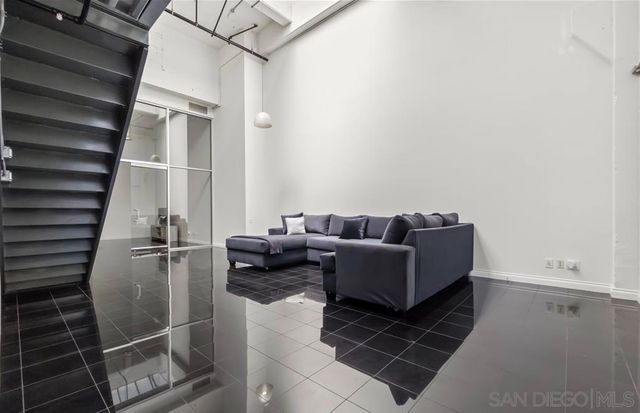 420 S San Pedro 102, Los Angeles, CA 90013