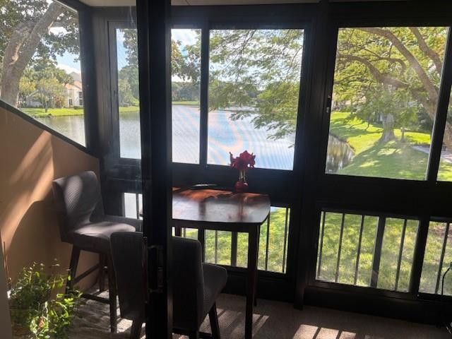 808 S Bridgewood Place 808, Boca Raton, FL 33434