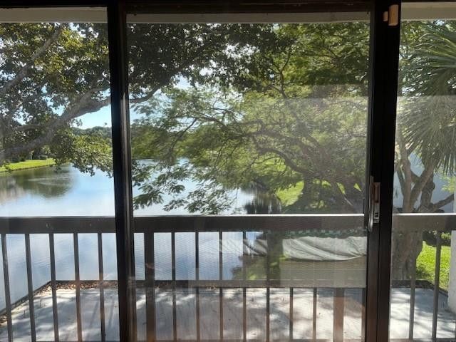 808 S Bridgewood Place 808, Boca Raton, FL 33434