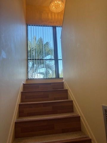 808 S Bridgewood Place 808, Boca Raton, FL 33434