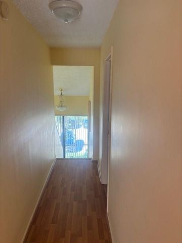 808 S Bridgewood Place 808, Boca Raton, FL 33434