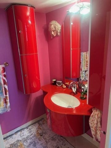 808 S Bridgewood Place 808, Boca Raton, FL 33434