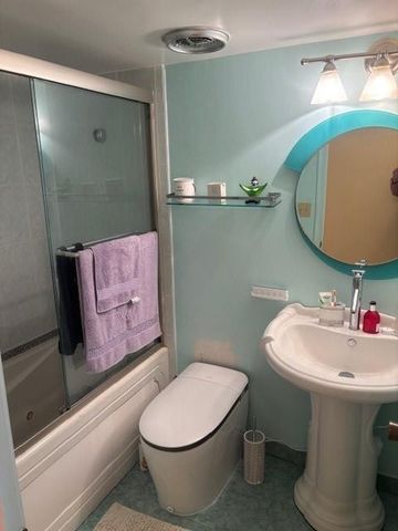 808 S Bridgewood Place 808, Boca Raton, FL 33434