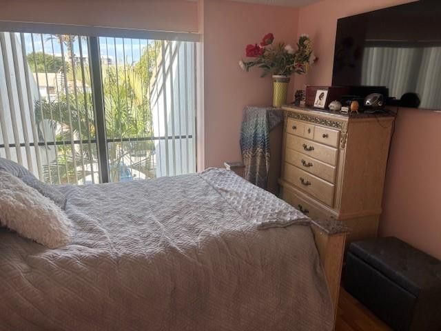 808 S Bridgewood Place 808, Boca Raton, FL 33434