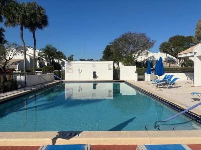 808 S Bridgewood Place 808, Boca Raton, FL 33434