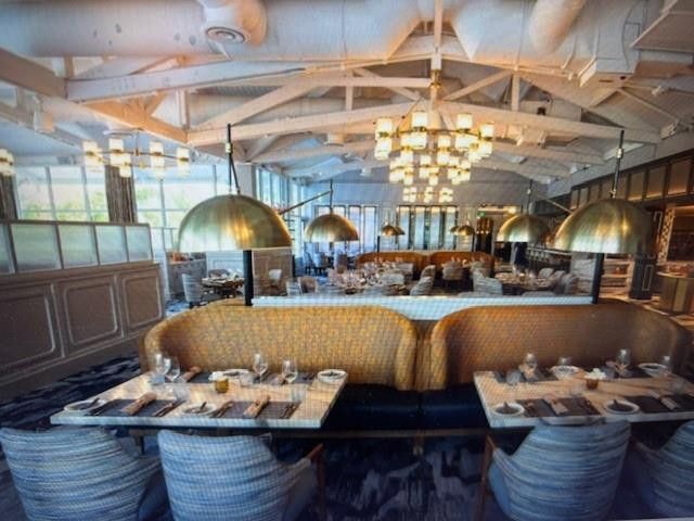 808 S Bridgewood Place 808, Boca Raton, FL 33434