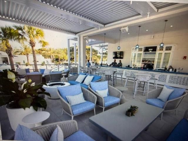 808 S Bridgewood Place 808, Boca Raton, FL 33434