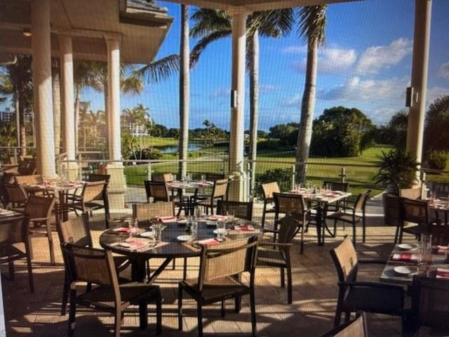 808 S Bridgewood Place 808, Boca Raton, FL 33434