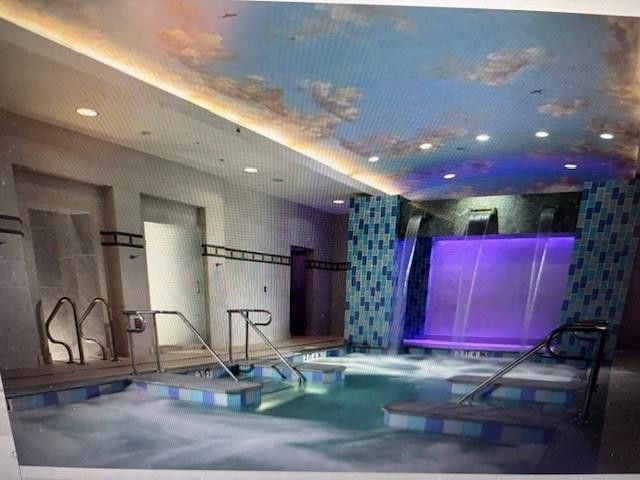 808 S Bridgewood Place 808, Boca Raton, FL 33434