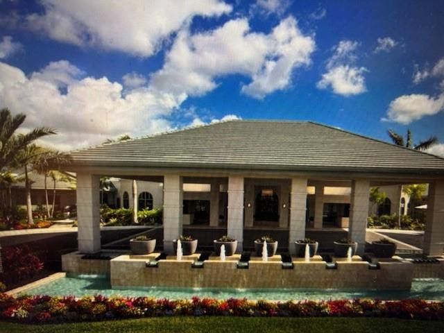 808 S Bridgewood Place 808, Boca Raton, FL 33434