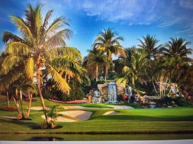 808 S Bridgewood Place 808, Boca Raton, FL 33434