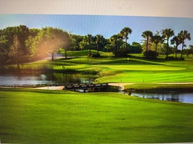 808 S Bridgewood Place 808, Boca Raton, FL 33434