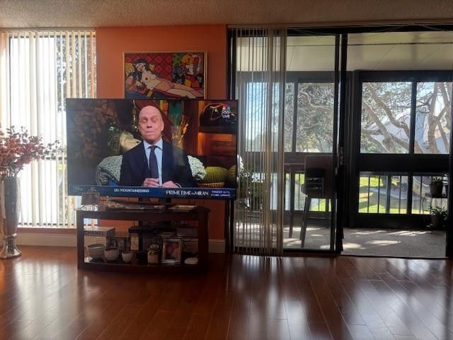 808 S Bridgewood Place 808, Boca Raton, FL 33434