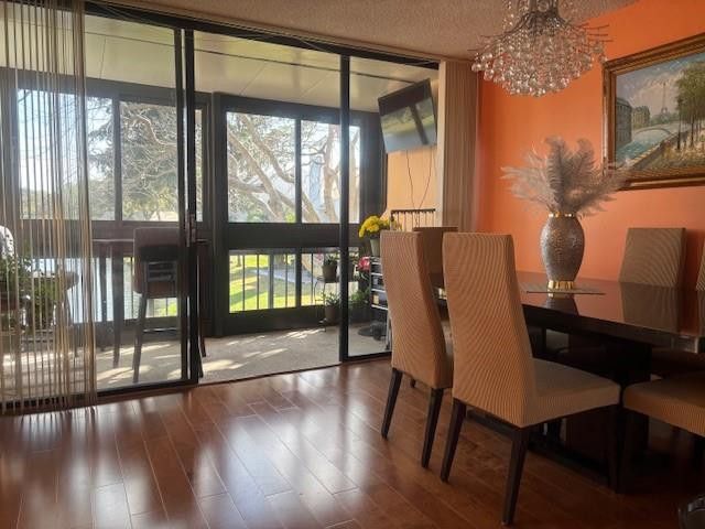 808 S Bridgewood Place 808, Boca Raton, FL 33434