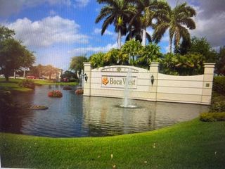 808 S Bridgewood Place 808, Boca Raton, FL 33434
