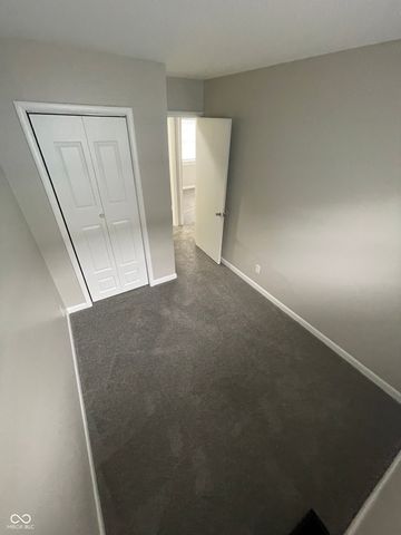 3346 Hovey Street, Indianapolis, IN 46218