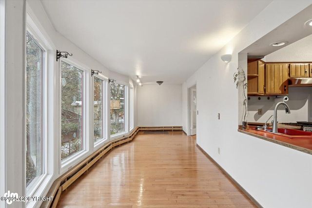 3421 Cottonwood Street, Anchorage, AK 99508