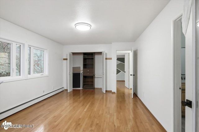 3421 Cottonwood Street, Anchorage, AK 99508