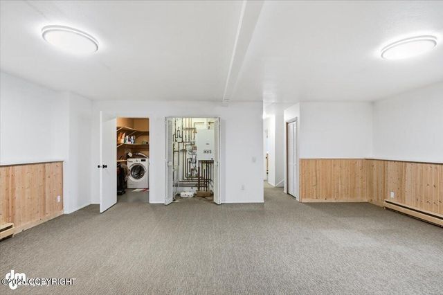 3421 Cottonwood Street, Anchorage, AK 99508