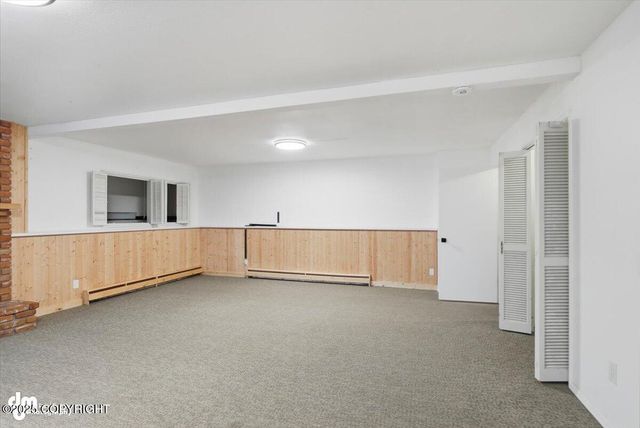 3421 Cottonwood Street, Anchorage, AK 99508