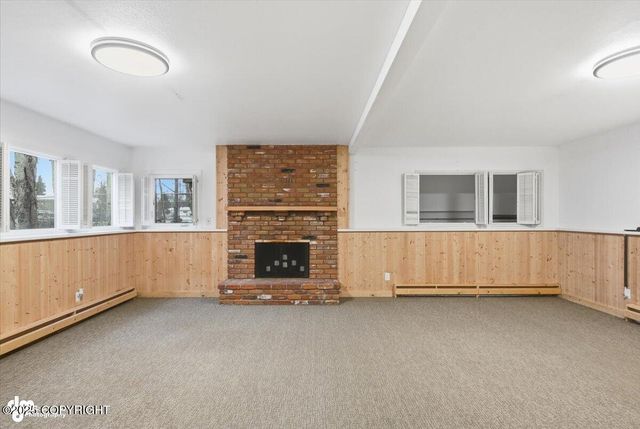 3421 Cottonwood Street, Anchorage, AK 99508