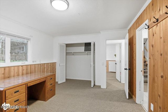 3421 Cottonwood Street, Anchorage, AK 99508