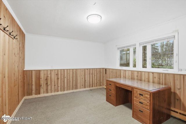 3421 Cottonwood Street, Anchorage, AK 99508