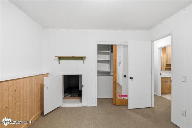 3421 Cottonwood Street, Anchorage, AK 99508