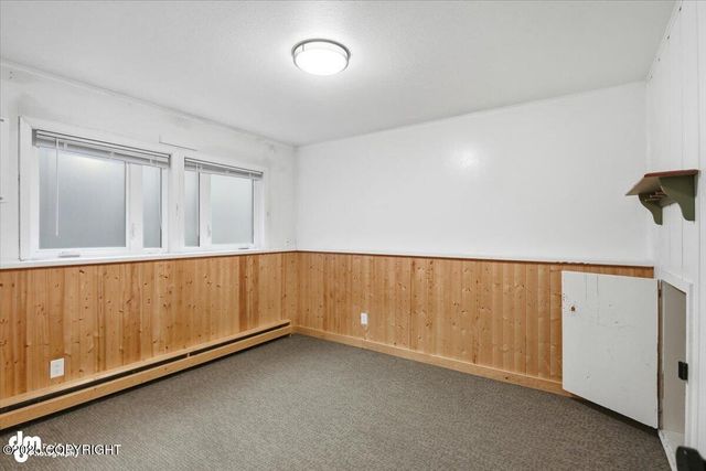 3421 Cottonwood Street, Anchorage, AK 99508