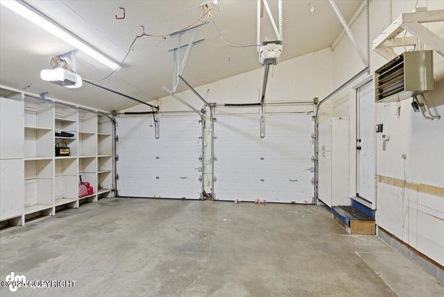 3421 Cottonwood Street, Anchorage, AK 99508